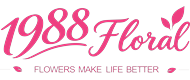 1988 Floral